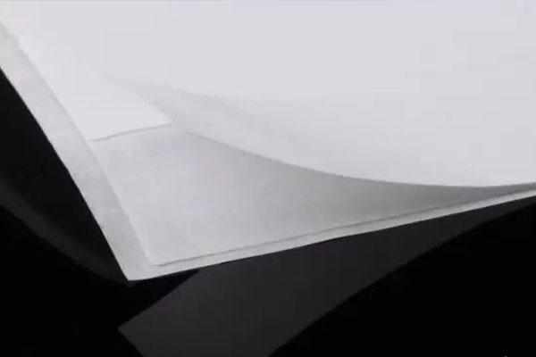 紙張的未解之謎（二）為什么濕紙干了后會起皺？